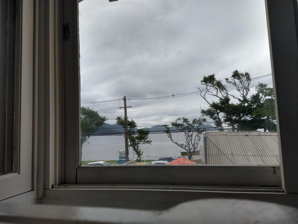 Flor Do Leste Florianópolis 外观 照片